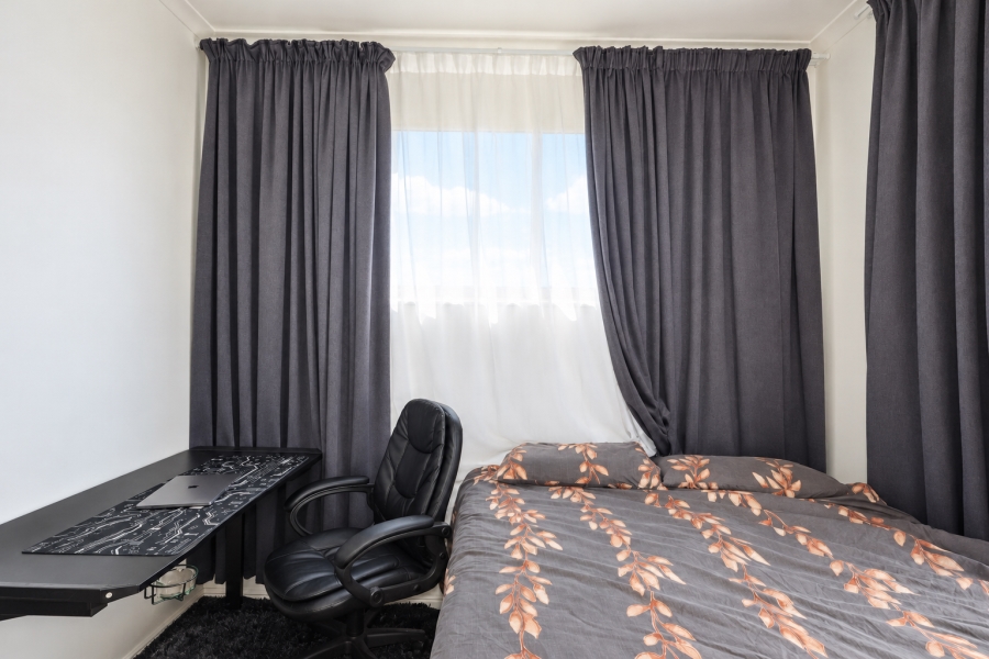 3 Bedroom Property for Sale in Parklands Western Cape